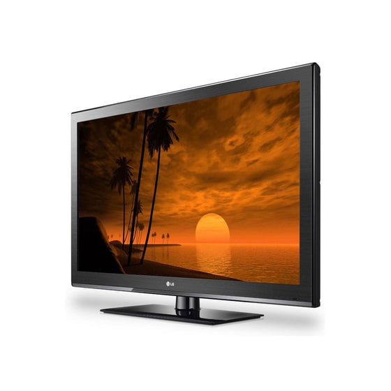 LCD TV LG 32CS460 HD READY 32 image 0