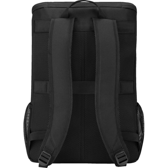 Τσάντα Laptop 18" Asus ROG BP1800 Gaming Backpack - Black image 1