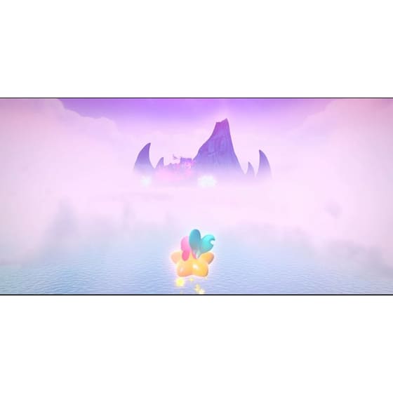 Kirby and the Forgotten Land + Star-Crossed World - Nintendo Switch 2 image 19