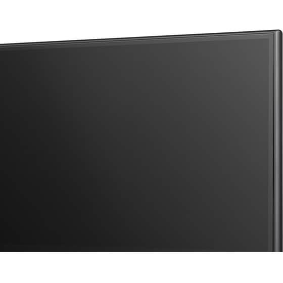 Hisense QLED 75" 4K Smart Τηλεόραση 75E7NQ PRO image 7