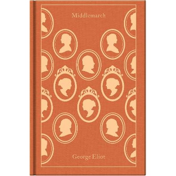 Middlemarch image 0