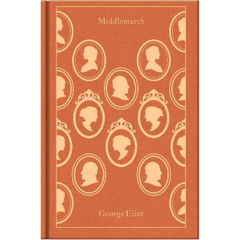 Middlemarch