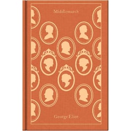 Middlemarch