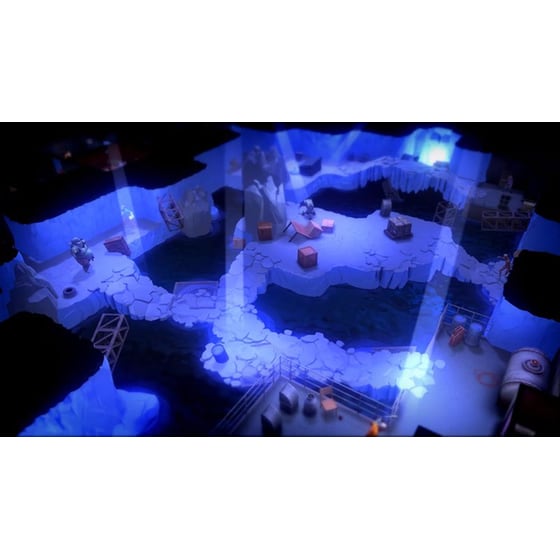 Dysmantle - PS5 image 5