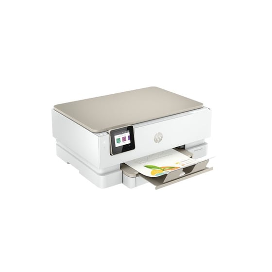 Εκτυπωτής HP ENVY Inspire 7220e All-in-One image 1