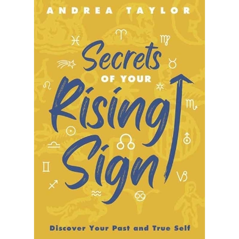 Secrets of Your Rising Sign