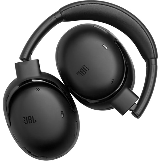 JBL Tour One M3 Ασύρματα Ακουστικά Κεφαλής - Μαύρο image 9