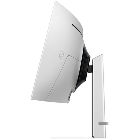 Samsung Odyssey G9 LS49DG912SUXEN Gaming Monitor 49'' Dual QHD OLED Curved 144Hz 0.03ms image 1