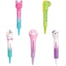 product-thumbnail
