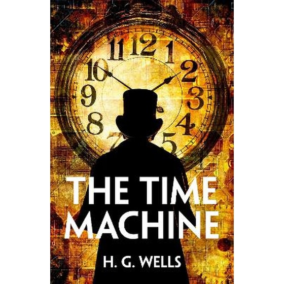 Rollercoasters: The Time Machine image 0