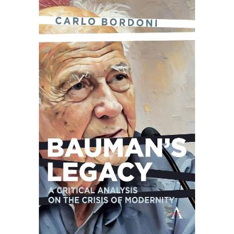 Baumans Legacy