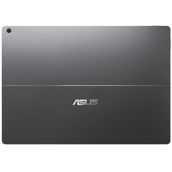 Laptop ASUS Transformer 3 Pro 12.5" (i7-6500U/8GB/512GB/HD) T303UAGN047R image 3