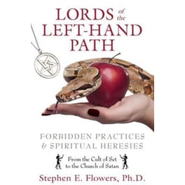 Lords of the Left-Hand Path