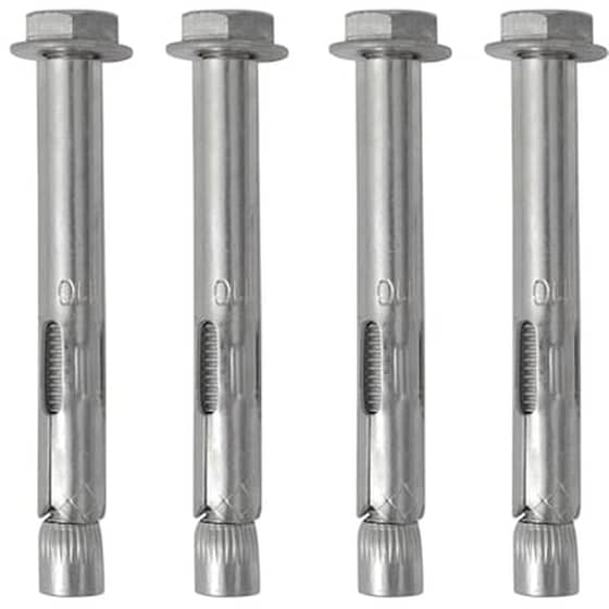 Vidaxl Στέγαστρο Πόρτας Μαύρο 120 X 80 Εκ. Πολυανθρακικό image 5