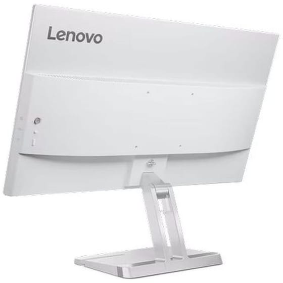 Lenovo L24i-4A Monitor 23.8'' FHD IPS Flat 100Hz 6ms (4ms Extreme Mode) image 6