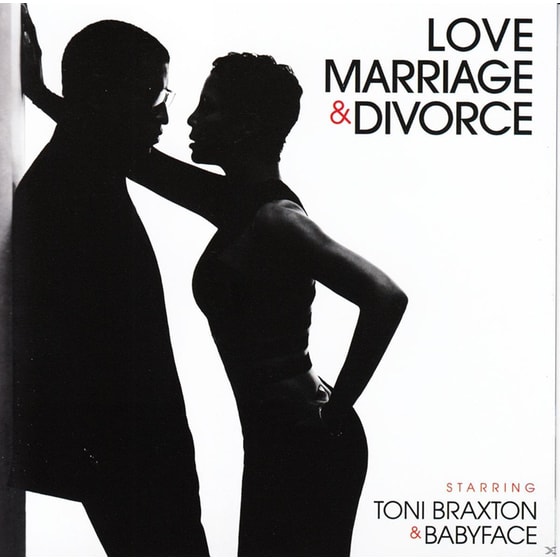 Love, Marriage & Divorce image 0