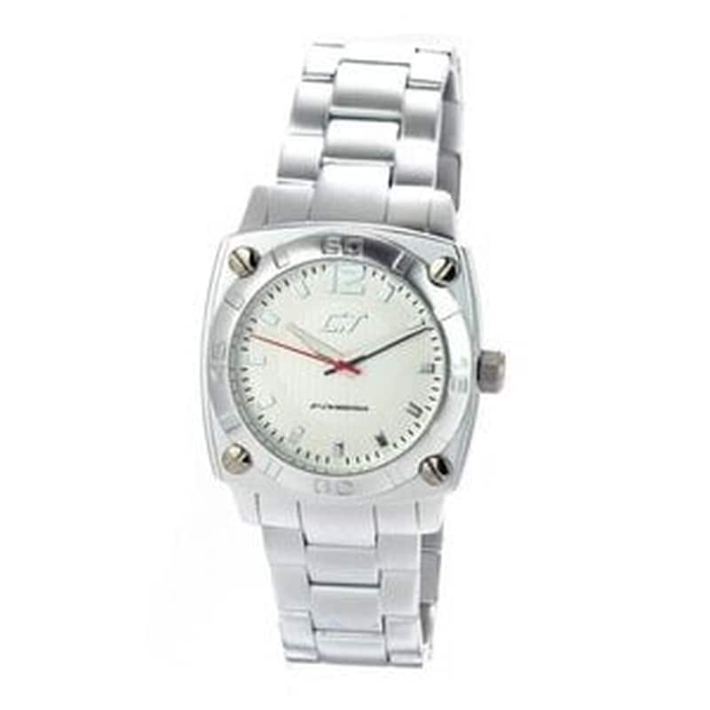 CHRONOTECH Ανδρικά Ρολόγια Chronotech Cc7079m-06m (39 Mm) Chronotech