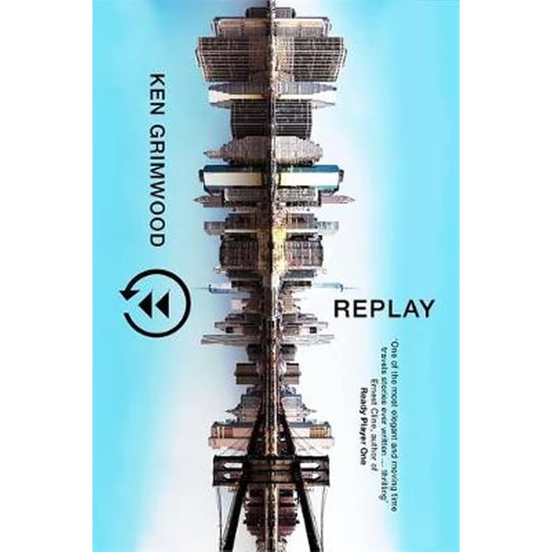Replay