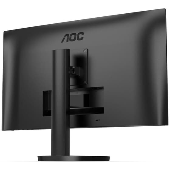 AOC B3 Series 27B3CF2 27'' IPS Flat 100 Hz 4 ms image 3