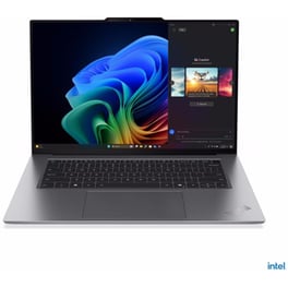 Lenovo ThinkPad X9-15 Gen 1 Aura Edition 15" FHD OLED (Core Ultra 7-258V/32 GB/1TB SSD/Arc Graphics/Win11Pro) Laptop