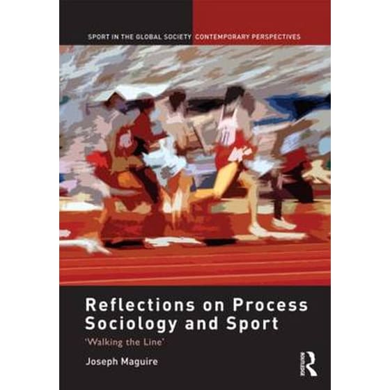 Reflections on Process Sociology and Sport image 0