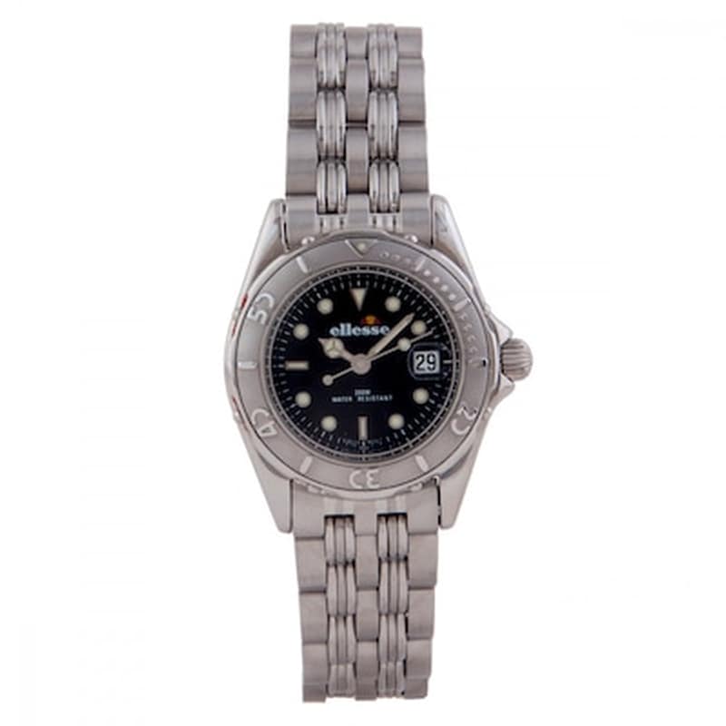 Ellesse Performance 03-0054-202