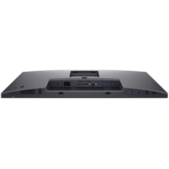 DELL P Series P2725H Monitor 27'' FHD IPS Flat 100Hz 5ms image 6