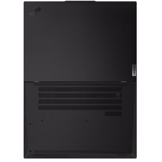 Lenovo ThinkPad L16 Gen1 16" WUXGA IPS (Core Ultra 5-125U/16GB/512GB SSD/UHD Graphics/Win11Pro) Laptop image 10