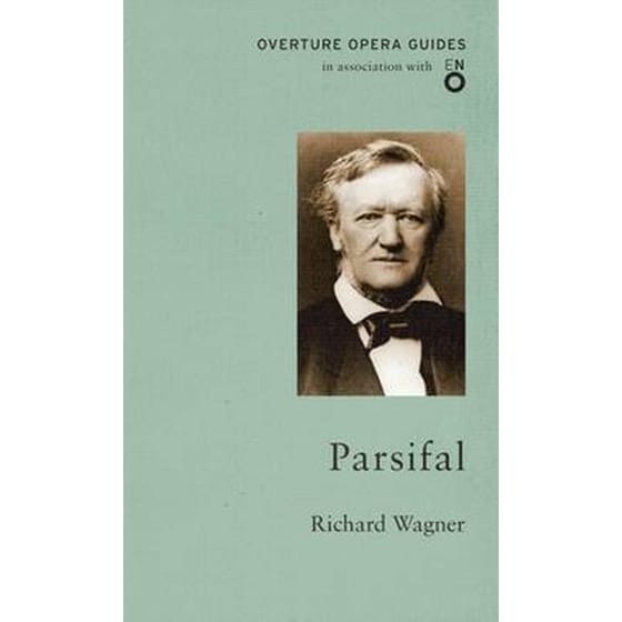 Parsifal image 0