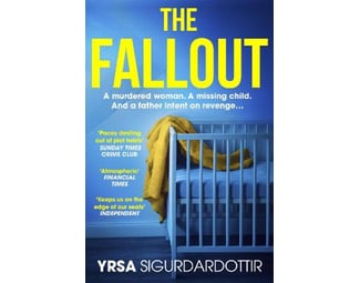 Fallout image 0