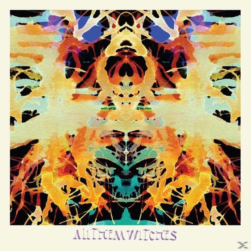 Sleeping Through The War