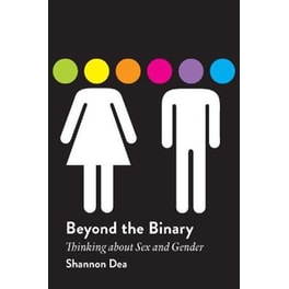 Beyond the Binary