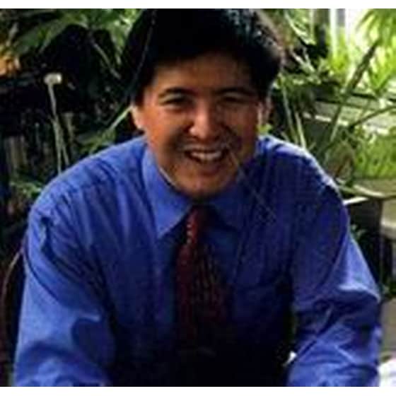 Καλωσήρθατε στον εγκέφαλό σας image 1