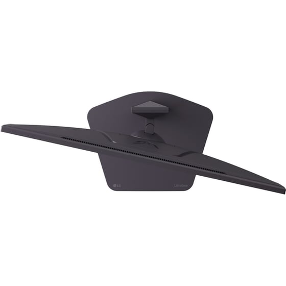 LG UltraGear 27G610A-B  Gaming Monitor 27" QHD IPS Flat 200 Hz 1ms image 10