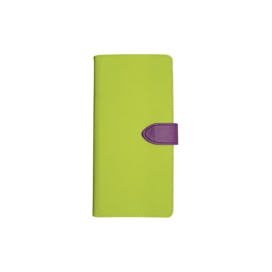 Legami Travel Organizer image 0