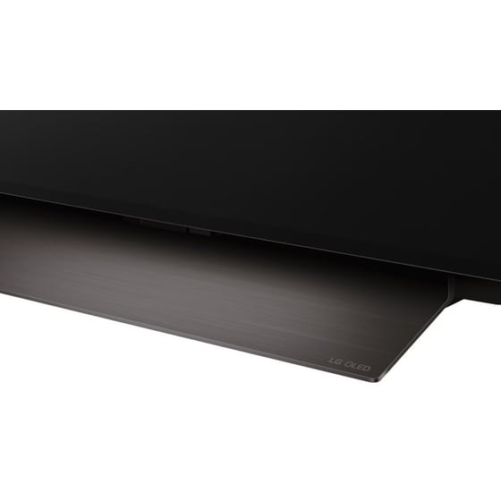 LG OLED 48" 4K Smart Τηλεόραση OLED48C46LA image 10