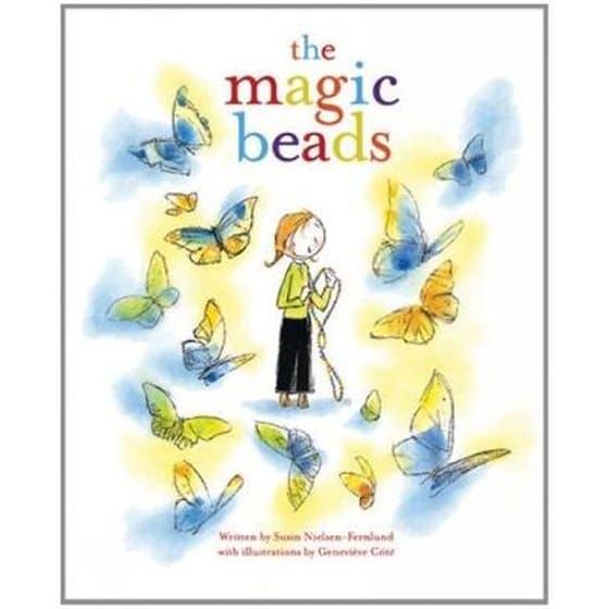 The Magic Beads image 0