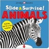 product-thumbnail