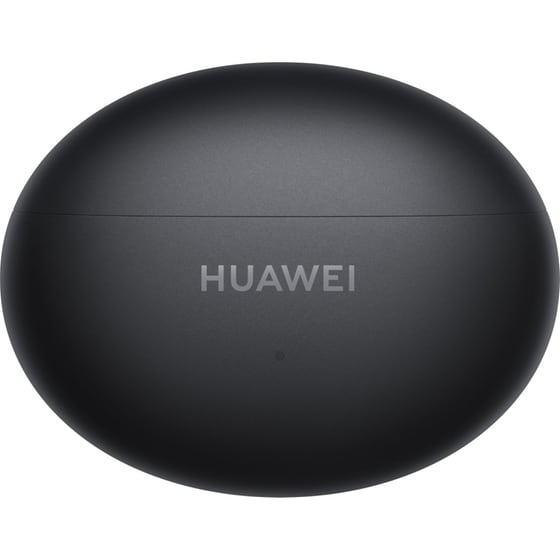 Ακουστικά Bluetooth Huawei FreeBuds 6i - Μαύρα image 7