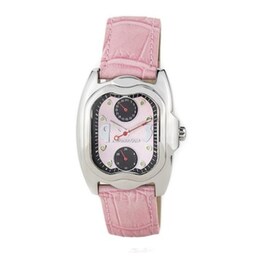 Γυναικεία Ρολόγια Chronotech Ct7220l-08 (34 Mm) Chronotech