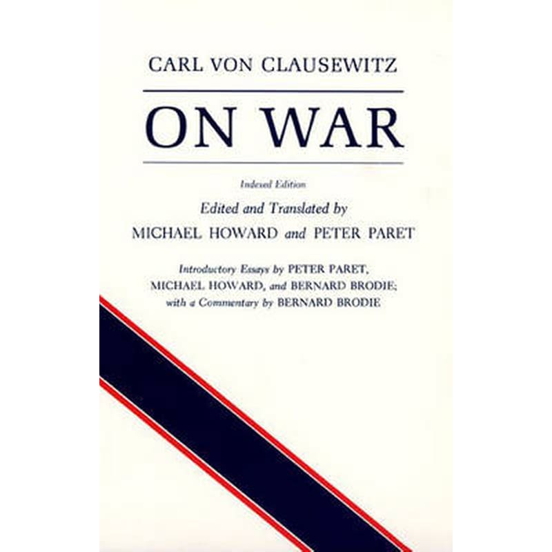 On War