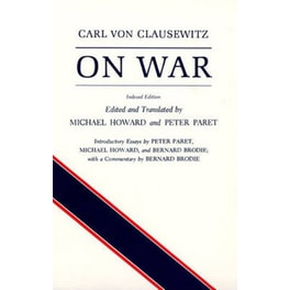On War