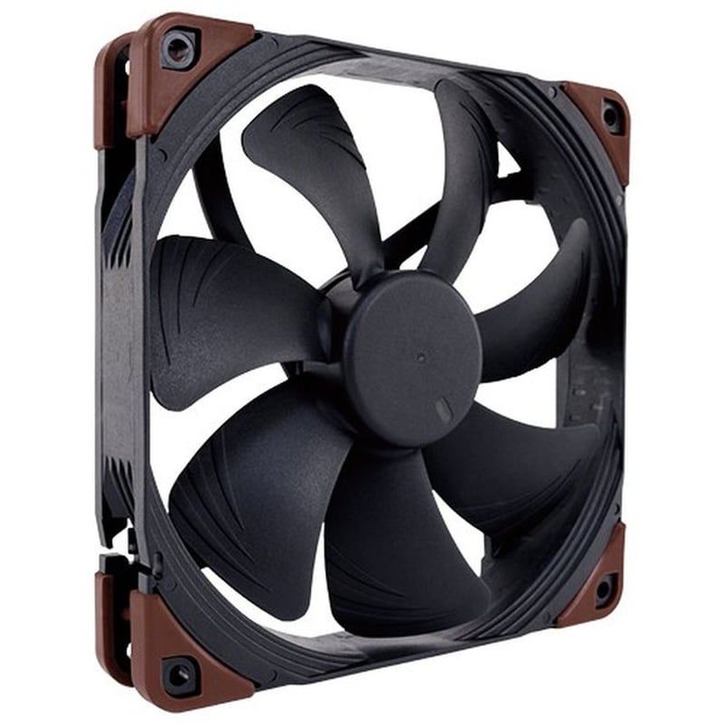 Case Fan Noctua NF-A14 140mm NOCTUA