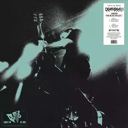 Deafheaven - Live On KEXP (LP Coloured) (RSD 2026)