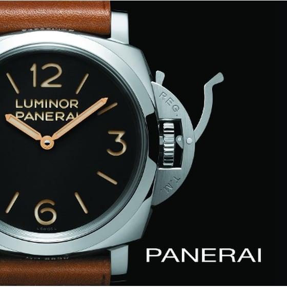 Panerai image 0