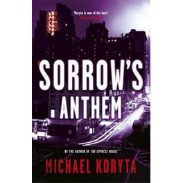 Sorrow's Anthem