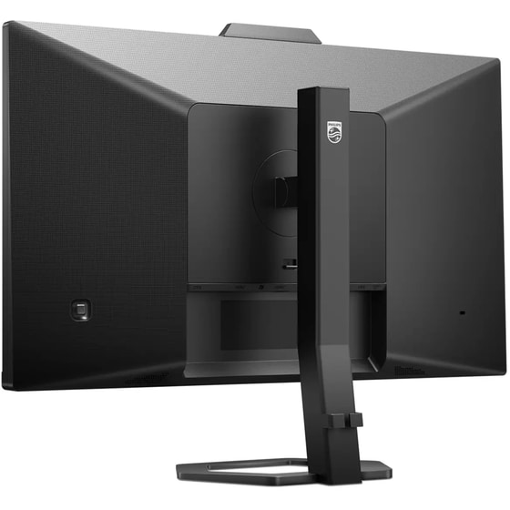 Philips 5000 Series 24E1N5300HE Gaming Monitor 24" Full HD IPS 75Hz 4ms image 6