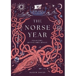 The Norse Year