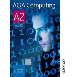 AQA Computing A2