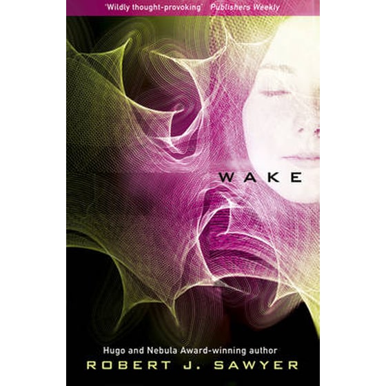 Wake image 0